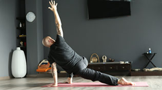 i-corsi-di-yoga-studio-equilibri