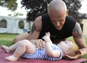 studio-equilibri-modena-osteopatia-neonatale