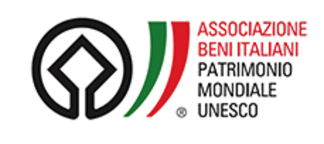 Associazione beni culturali patrimonio mondiale unesco