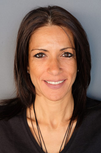 studio-equilibri-loredana-di-soccio-scheda