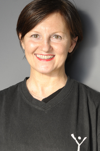 studio-equilibri-silvia-gianotti-scheda