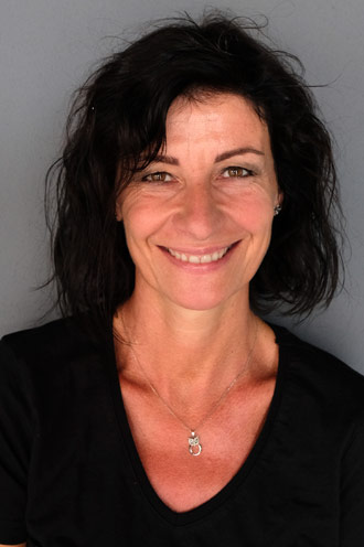studio-equilibri-team-laura-trogu