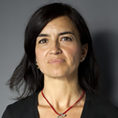 studio-equilibrielisa-orlandini-1