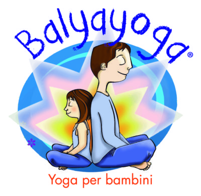 logo yoga 2 r (1)