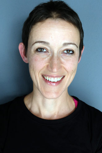 rossella-botti-balyayoga-studio-equilibri