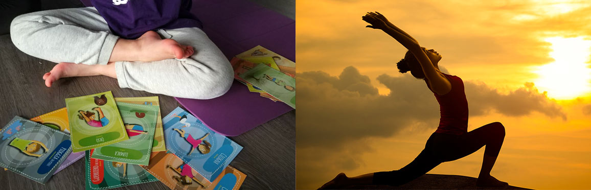 sosteniamo-parco-amendola-modena-yoga-gratuita