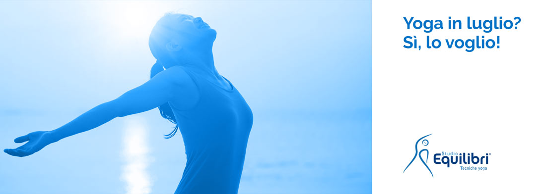 Studio-equilibri-lezioni-di-yoga-promozione-luglio-2018