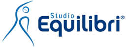 Studio Equilibri Logo