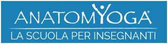 banner-anatomyoga-scuola-per-diventar-insegnanti-di-yoga