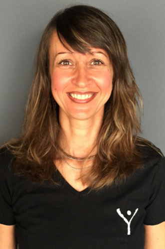 studio-equilibri-cinzia-gerardi-scheda