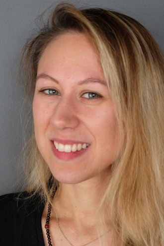 studio-equilibri-alice-roveda-scheda