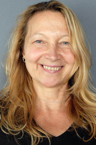 studio-equilibri-simona-giorgi-scheda
