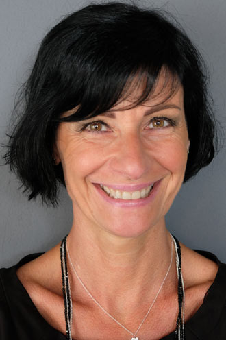 studio-equilibri-team-laura-trogu